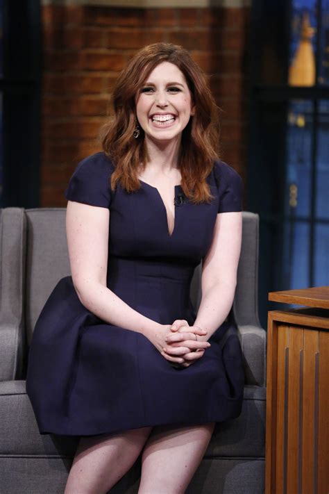 CFake.com : Celebrity Fakes nudes with Images > Celebrity > Vanessa Bayer , page /1